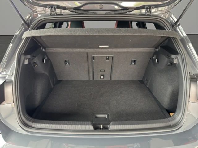 Volkswagen Golf GTI Golf VIII