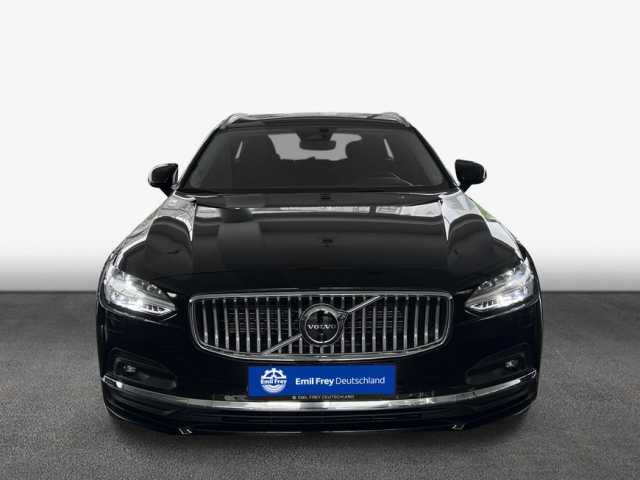 Volvo V90 V90