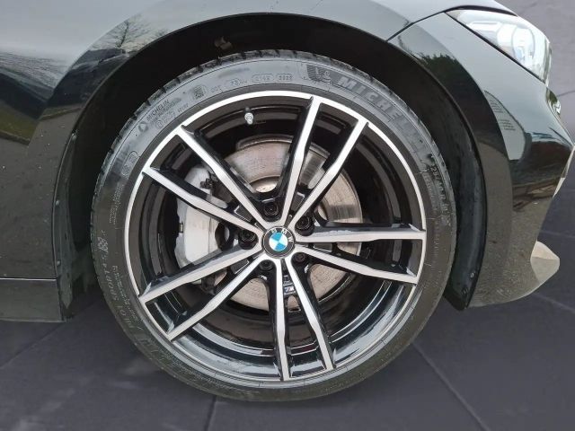 BMW 330 330i Touring