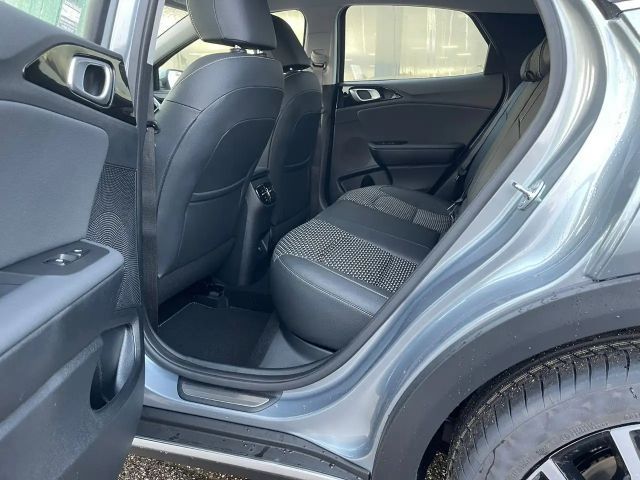 Kia XCeed GDi Spirit