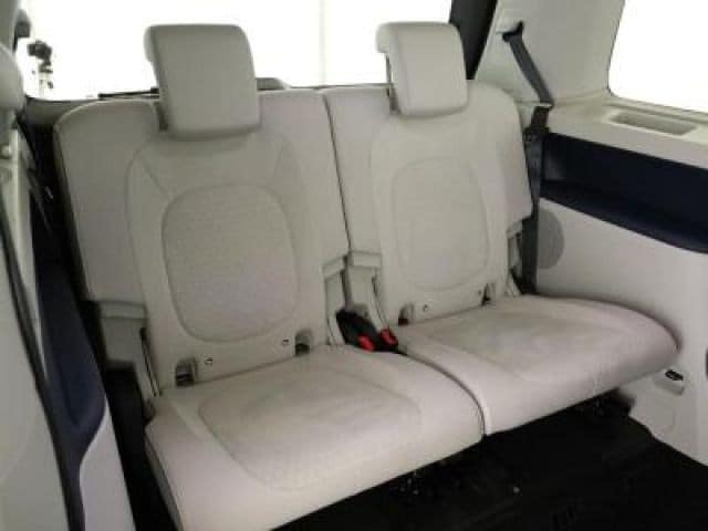 Volkswagen ID.Buzz 7-zitter LWB Pro