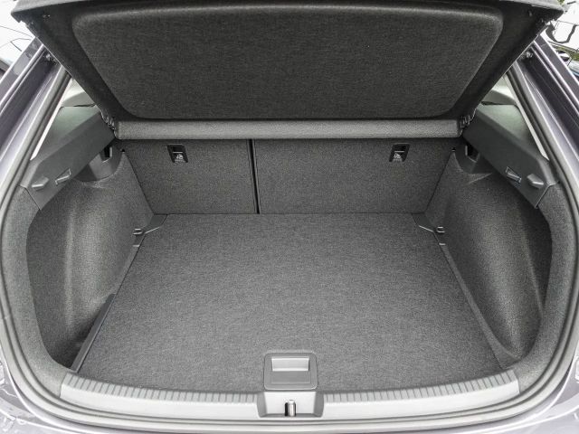 Volkswagen Taigo 1.0 TSI DSG Life