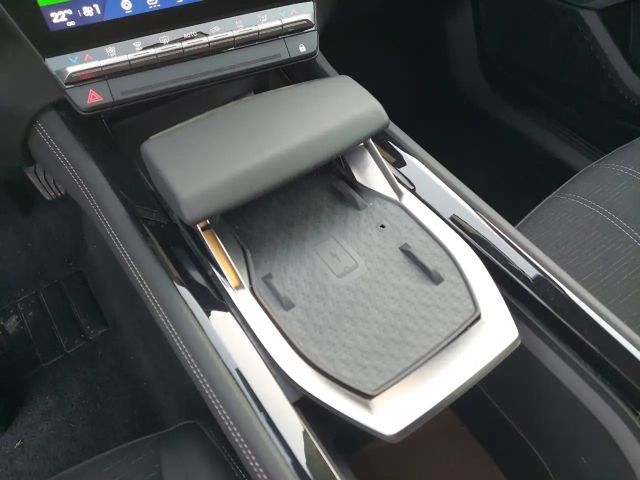 Renault Austral Techno