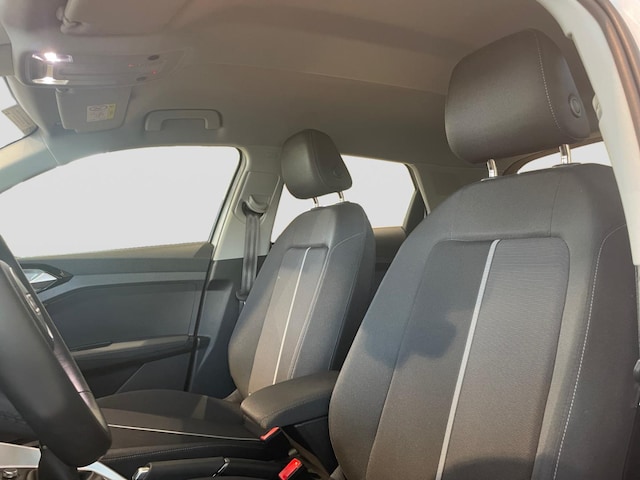 Audi A1 30 TFSI Sportback