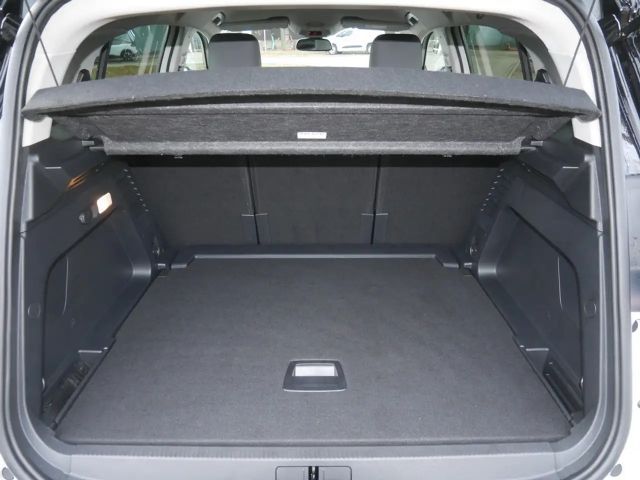 Citroën C5 Aircross C-Series PureTech