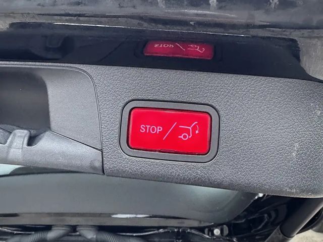 Mercedes-Benz GLB 220 GLB 220 d