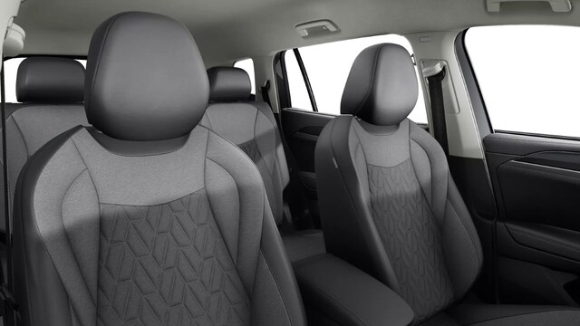 Volkswagen Tayron 2.0 TDI DSG IQ.Drive Life