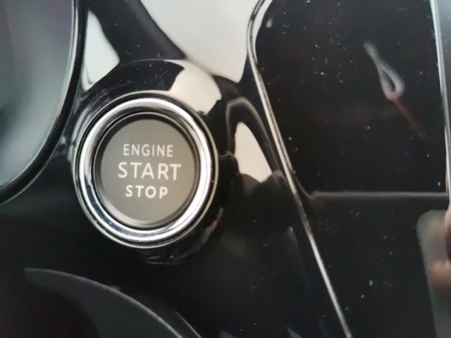 Opel Corsa GS-Line Grand Sport