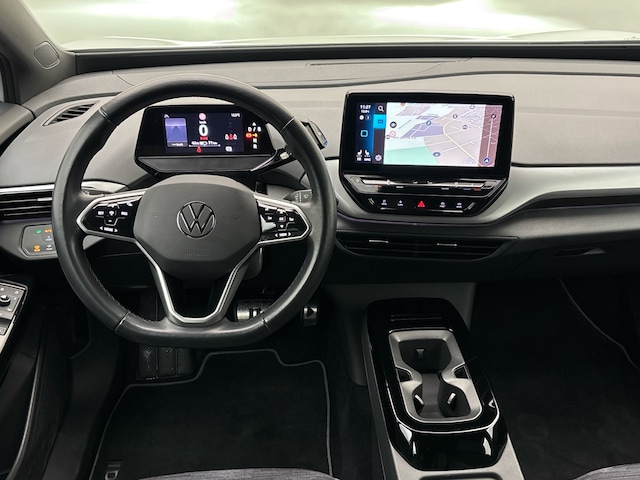 Volkswagen ID.4 Performance Pure