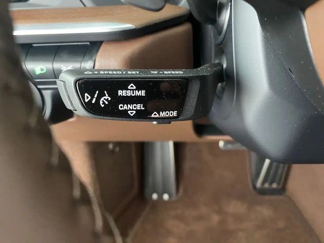 Porsche 911 Cabrio Turbo