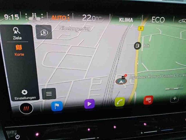 Cupra Formentor 1.4 DSG e-Hybrid