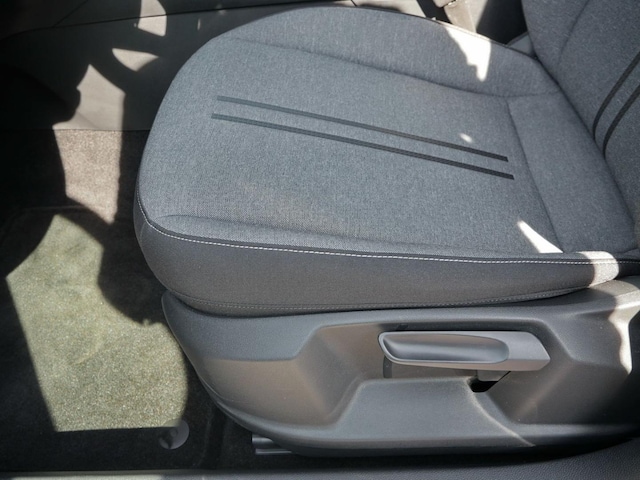 Seat Ateca 1.5 TSI Style