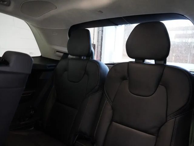 Volvo XC90 Dark T8 Ultra
