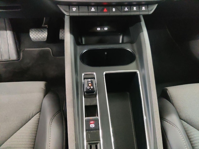 Skoda Enyaq Loft iV 60