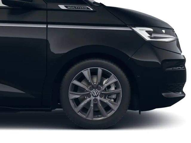 Volkswagen Multivan DSG Style T7