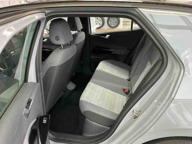 Volkswagen ID.3 Performance Pure