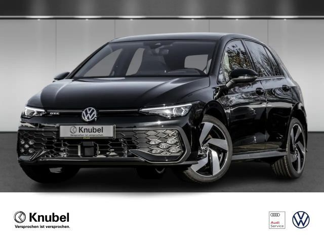 Volkswagen Golf GTE Golf VIII IQ.Drive