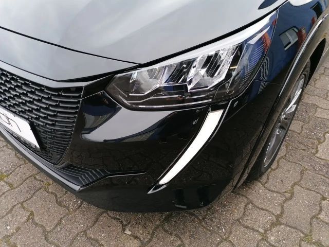 Peugeot E-208 Active Pack