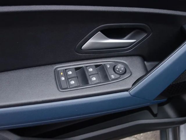 Dacia Duster 4WD TCe 130