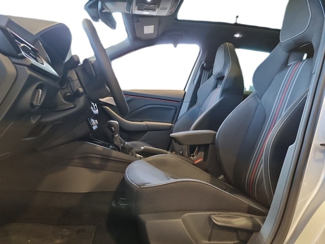 Skoda Scala 1.0 TSI 85 Monte Carlo