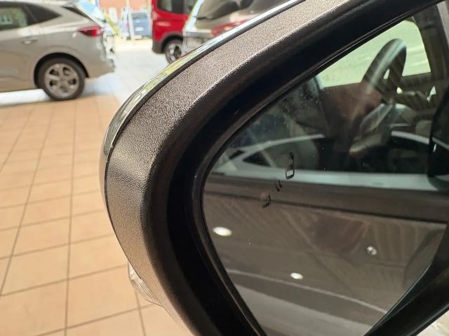 Ford Kuga Plug in Hybrid ST Line X