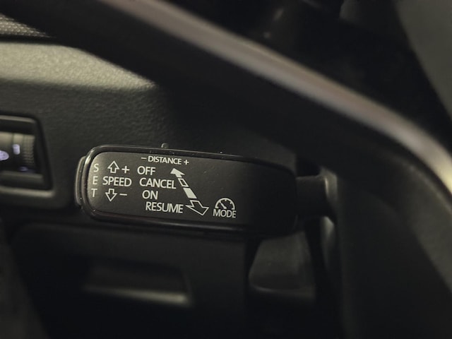 Skoda Fabia FABIA        SELECTS85/1.0 A7F