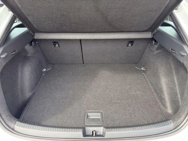 Volkswagen Taigo 1.0 TSI DSG IQ.Drive R-Line