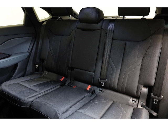 Audi Q3 Hybride S-Tronic Sportback