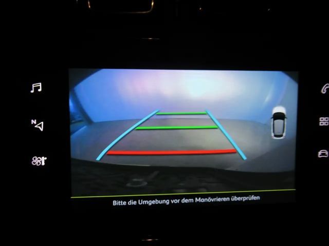 Citroën C3 PureTech