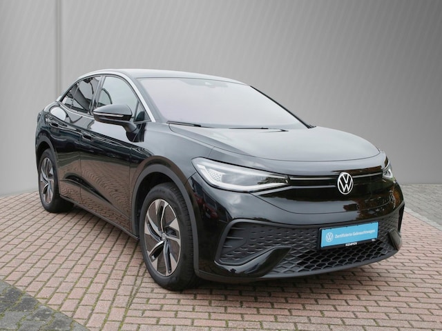 Volkswagen ID.5 Pure