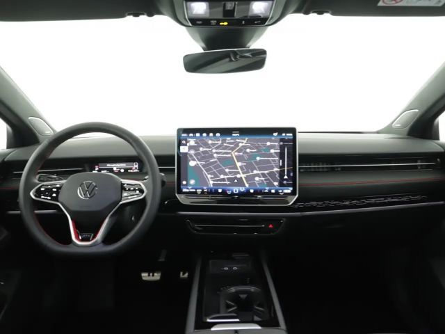 Volkswagen ID.7 4Motion Business GTX Tourer