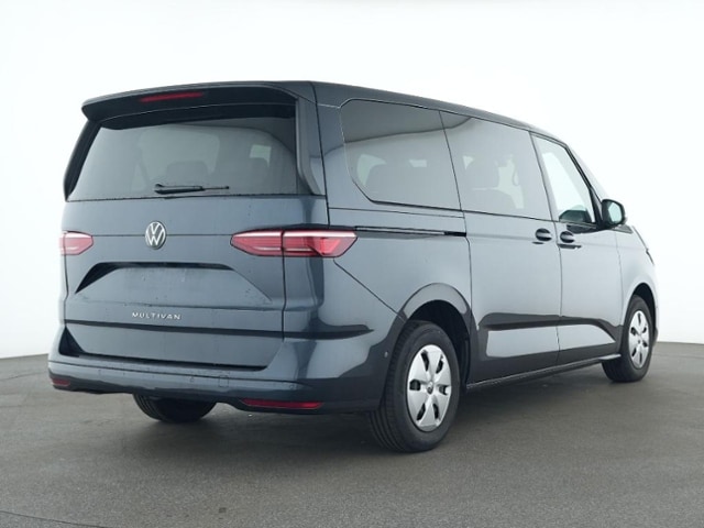 Volkswagen Multivan 2.0 TDI DSG Lang T7