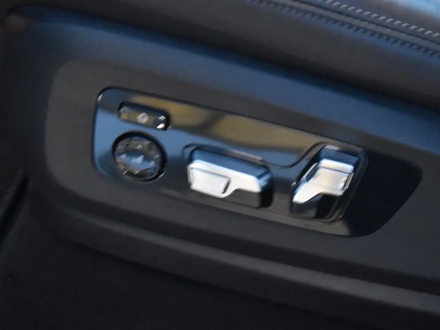 BMW X6 M-Sport xDrive30d