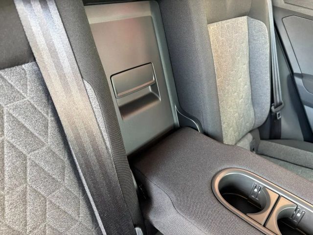 Volkswagen T-Roc 2.0 TDI Move