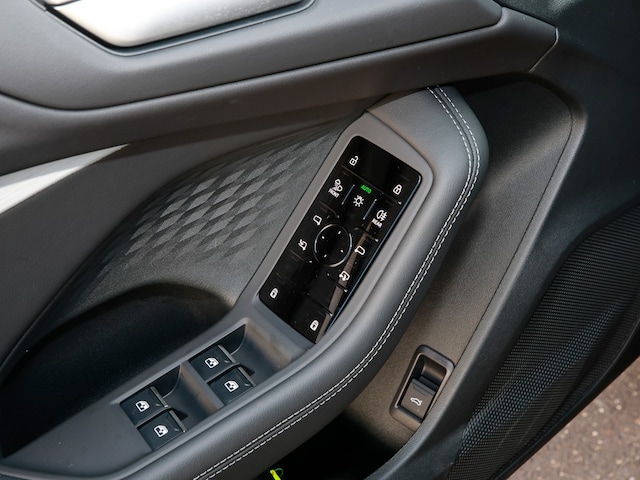 Audi A5 Avant Quattro S-Tronic