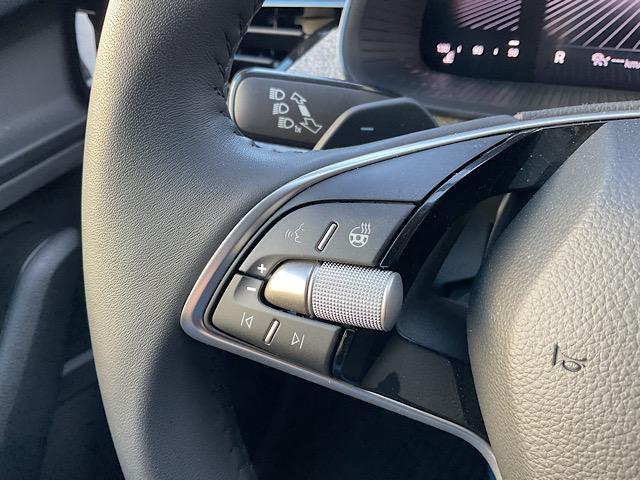 Skoda Kamiq 1.0 TSI Selection