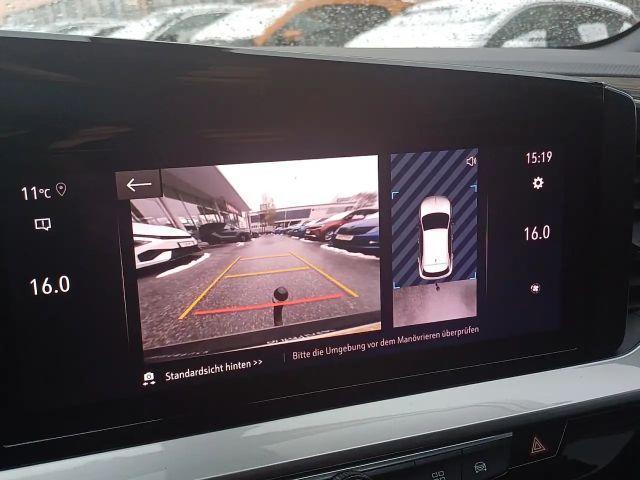 Opel Mokka Edition Turbo