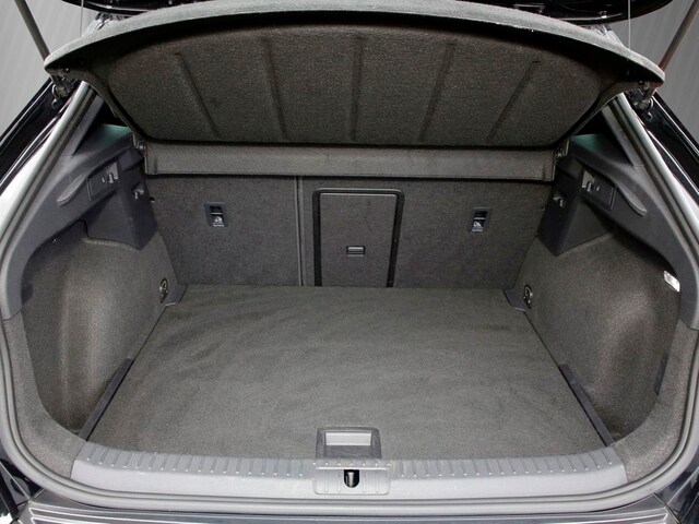 Cupra Formentor 2.0 TSI 4Drive VZ