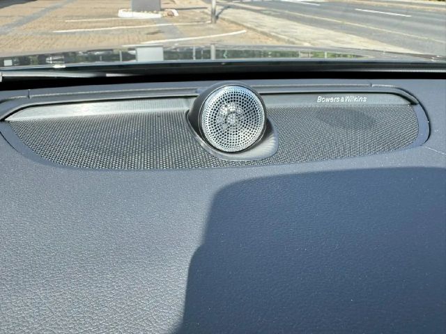 Volvo V90 Bright Ultimate