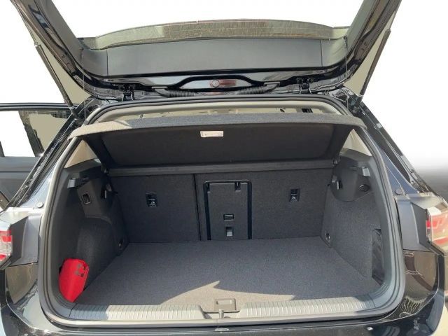 Volkswagen Golf DSG Style eHybrid