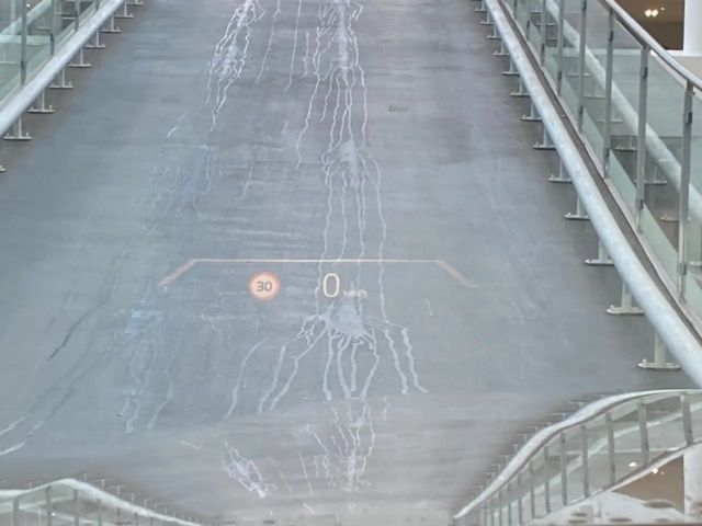 BMW 220 220i Coupé M-Sport