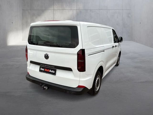 Volkswagen Transporter T7