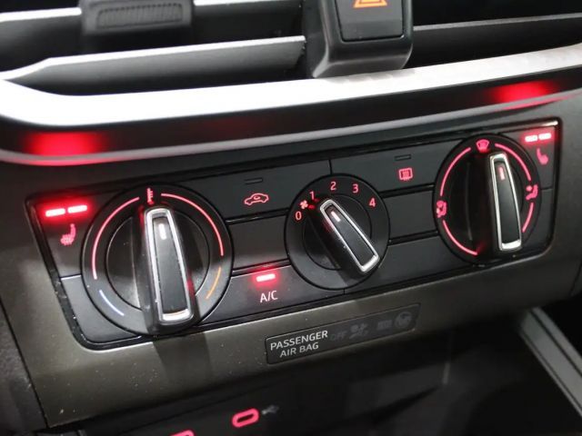 Seat Ibiza 1.0 TSI Style