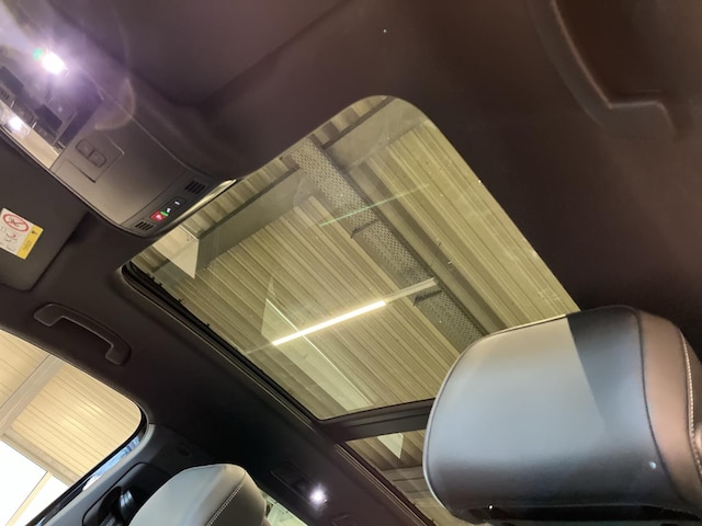 Volkswagen Tiguan 2.0 TDI 4Motion DSG