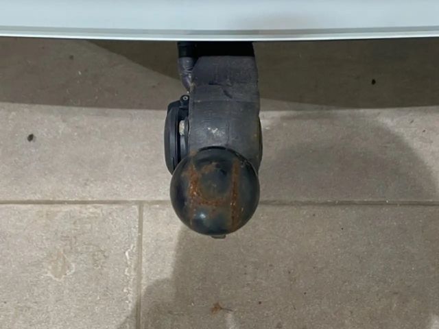 Volkswagen Passat 1.5 TSI Business DSG Variant