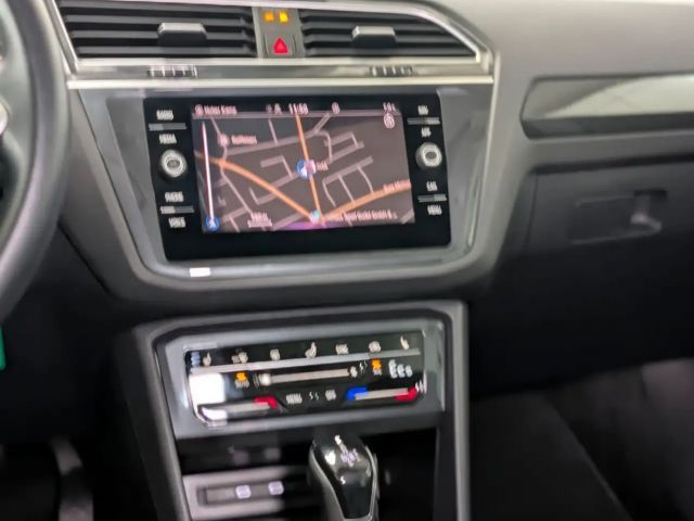 Volkswagen Tiguan 1.4eHybrid"ELEGANCE ACC Rear Ergo LED