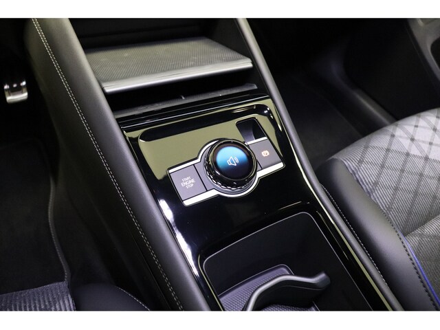 Volkswagen Tayron 2.0 TDI 4Motion R-Line