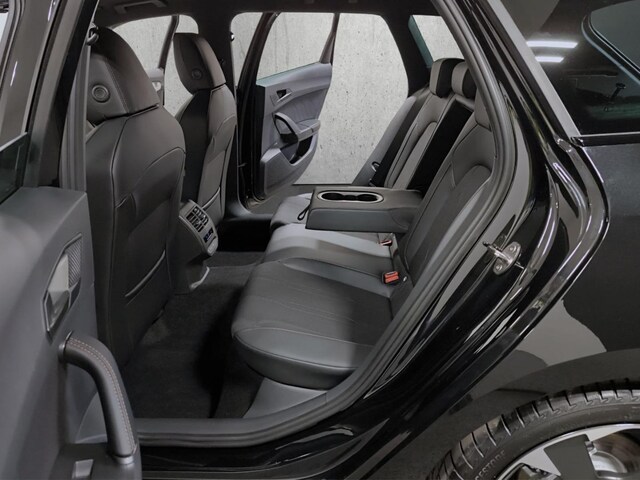 Cupra Leon 1.5 TSI Sportstourer