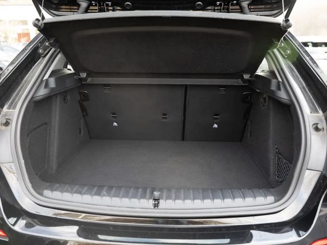 BMW 118 118i Advantage pakket Sedan