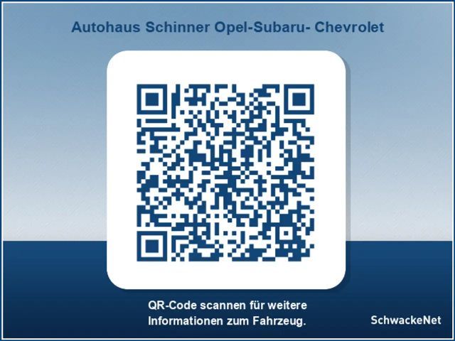 Citroën ë-C4 Feel Pack